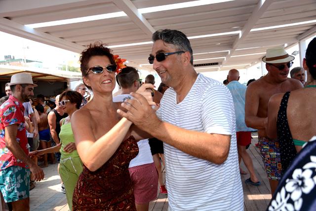 min 2015 08 08 senig mas 178